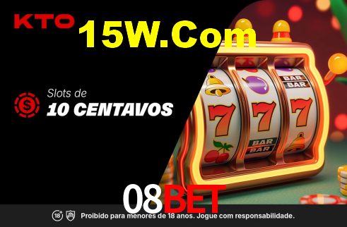 08Bet