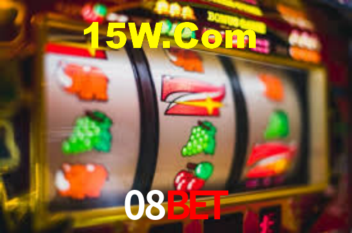 Experimente o Login Seguro Premium no 08Bet