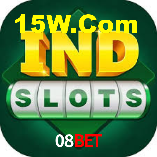 08Bet Login