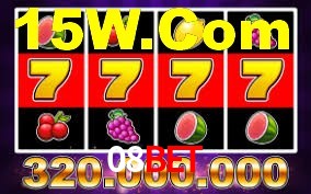 Crash Games Statistics 08Bet