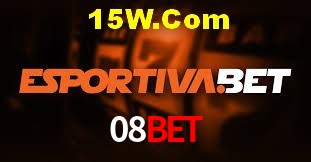 Bonus Features 08Bet