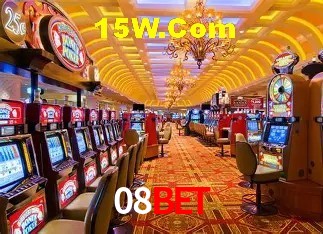 08Bet Fortaleza - Reviews