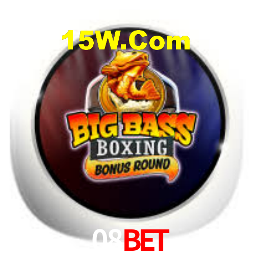 08Bet: Jogos de Caça-Níqueis-Altas Recompensas, Roleta-Velocidade, Blackjack-Desafios Máximos