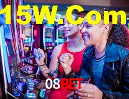 08Bet,08Bet App