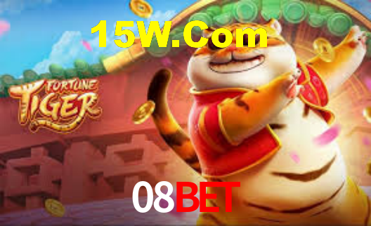 08Bet,08Bet App