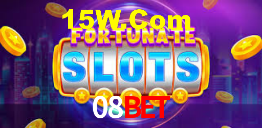 08Bet: Jogue Crash e Experimente Alta Recompensa Instantânea