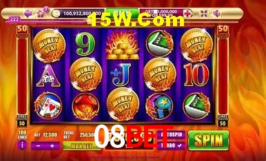 08Bet - Rápido Acesse