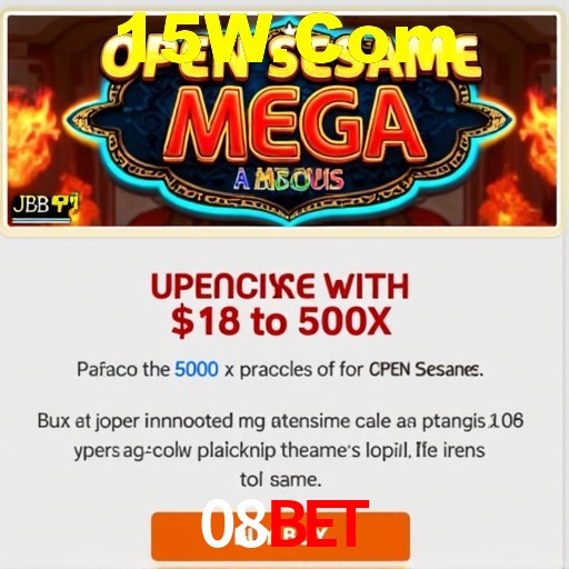 Jogos Exclusivos 08Bet